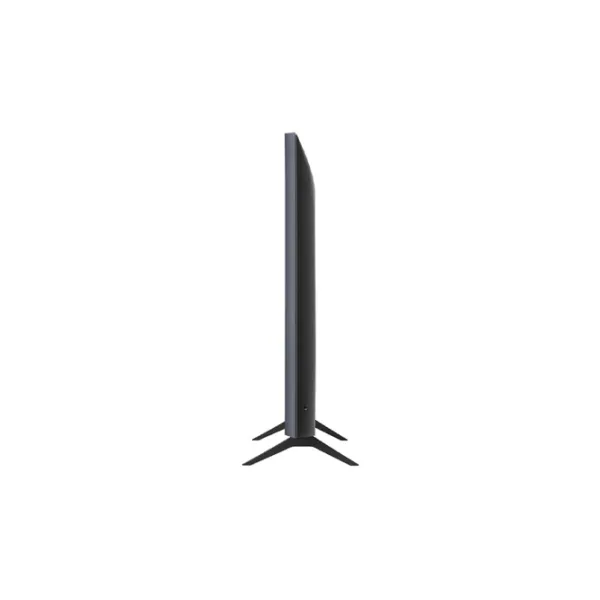 Телевизор LG 43UP77006LB 43" / IPS / 4K / Smart TV /  photo 4