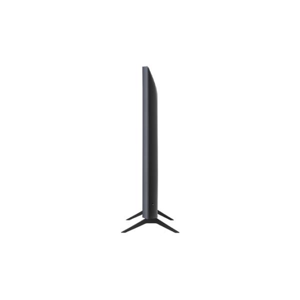 Телевизор LG 43UP77006LB 43" / IPS / 4K / Smart TV /  photo 4