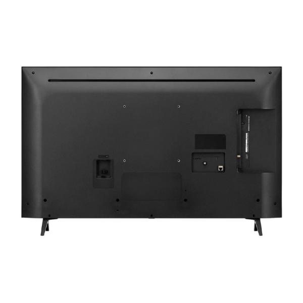 Телевизор LG 43UP77006LB 43" / IPS / 4K / Smart TV /  photo 5