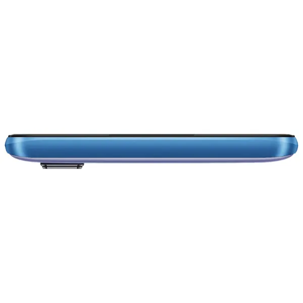 Realme 6 8 GB/ 128 GB/ Dual SIM/ Blue  photo 7 Realme 6 8 GB/ 128 GB/ Dual SIM/ Blue  photo 7