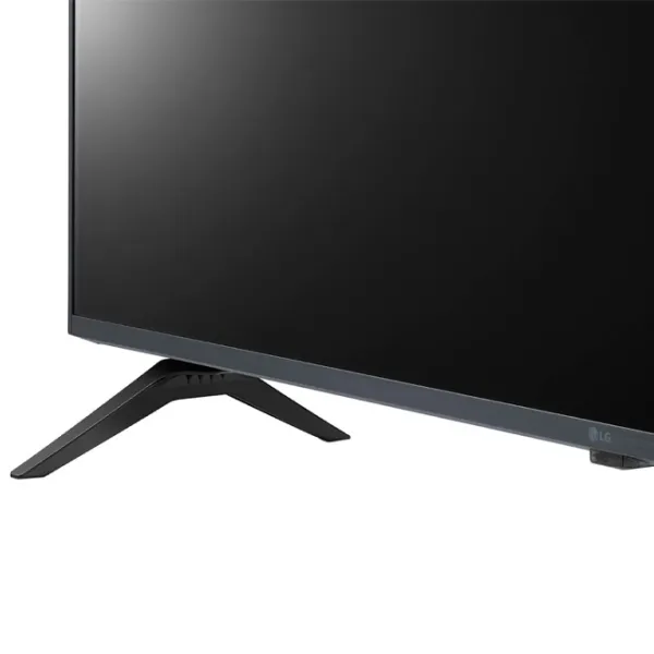 Телевизор LG 43UP77006LB 43" / IPS / 4K / Smart TV /  photo 6