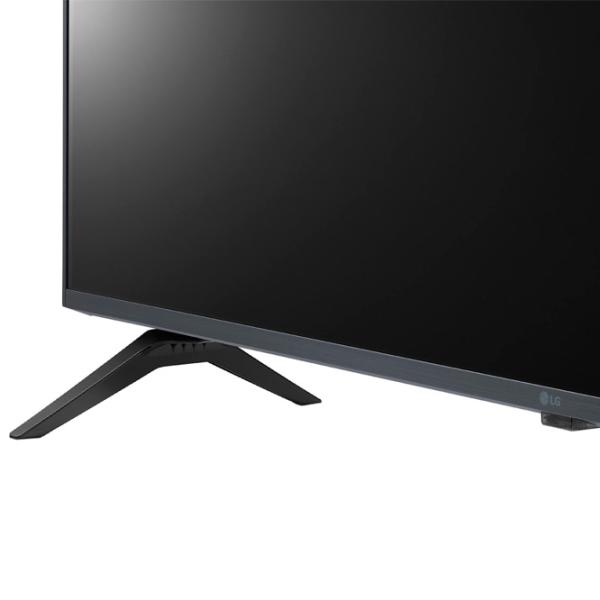 Телевизор LG 43UP77006LB 43" / IPS / 4K / Smart TV /  photo 6