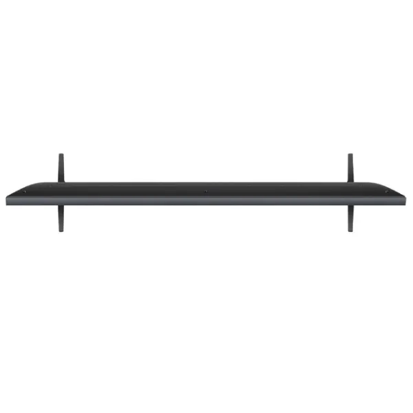 Телевизор LG 43UP77006LB 43" / IPS / 4K / Smart TV /  photo 7