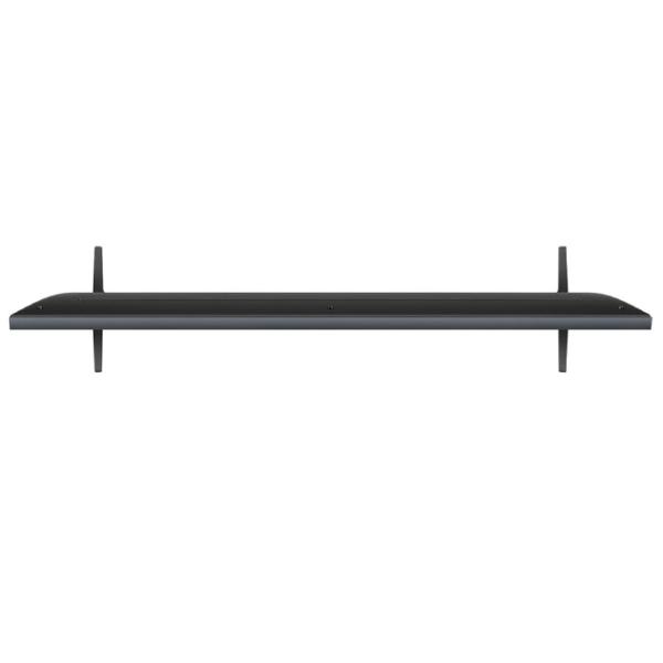 Телевизор LG 43UP77006LB 43" / IPS / 4K / Smart TV /  photo 7