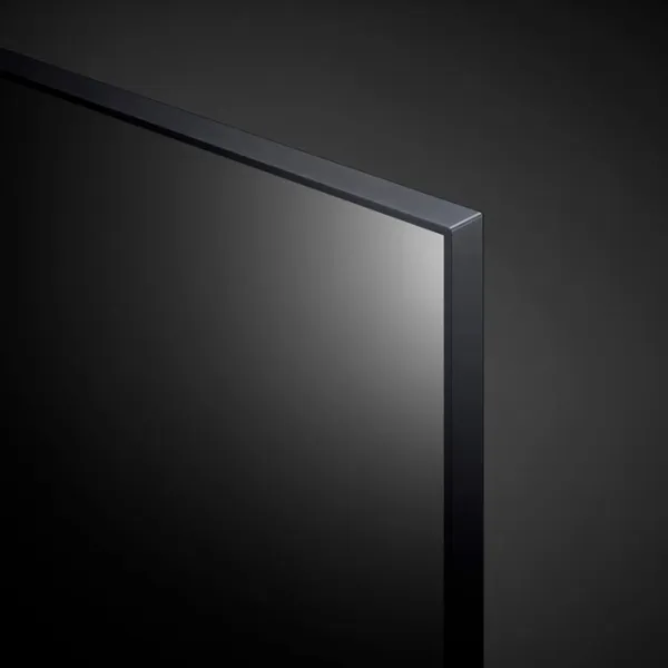 Телевизор LG 43UP77006LB 43" / IPS / 4K / Smart TV /  photo 8