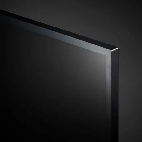 Телевизор LG 55UP76006LC 55" / IPS / 4K / Smart TV / Черный photo 12 Телевизор LG 55UP76006LC 55" / IPS / 4K / Smart TV / Черный photo 12