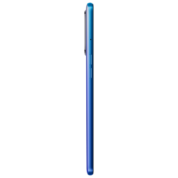 Realme 6 8 GB/ 128 GB/ Dual SIM/ Blue  photo 9 Realme 6 8 GB/ 128 GB/ Dual SIM/ Blue  photo 9