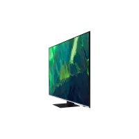Телевизор Samsung QE55Q77AAUXUA 55" / QLED / 4K / Smart TV / Черный photo 5