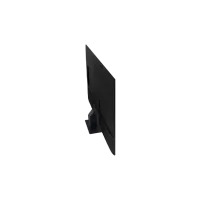 Телевизор Samsung QE55Q77AAUXUA 55" / QLED / 4K / Smart TV / Черный photo 8