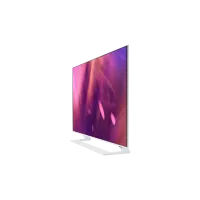 Televizor Samsung UE43AU9010UXUA 43" / Crystal / 4K / Smart TV / White photo 4
