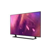 Телевизор Samsung UE50AU9000UXUA 50" / Crystal / 4K / Smart TV / Черный photo 2
