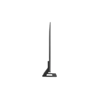Телевизор Samsung UE50AU9000UXUA 50" / Crystal / 4K / Smart TV / Черный photo 7