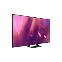 Телевизор Samsung UE55AU9000UXUA 55" / Crystal / 4K / Smart TV / Черный photo 2