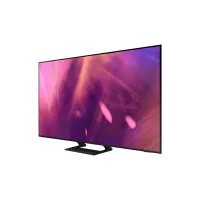 Телевизор Samsung UE55AU9000UXUA 55" / Crystal / 4K / Smart TV / Черный photo 3