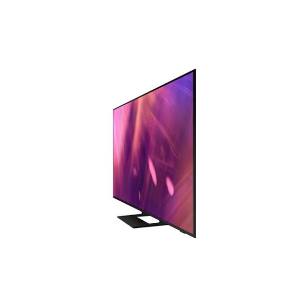Телевизор Samsung UE55AU9000UXUA 55" / Crystal / 4K / Smart TV / Черный photo 4 Телевизор Samsung UE55AU9000UXUA 55" / Crystal / 4K / Smart TV / Черный photo 4