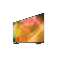 Телевизор Samsung UE65AU8000UXUA 65" / Crystal / 4K / Smart TV / Черный photo 3