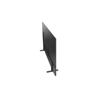 Телевизор Samsung UE65AU8000UXUA 65" / Crystal / 4K / Smart TV / Черный photo 6