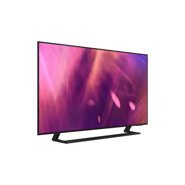 Телевизор Samsung UE65AU9000UXUA 65" / Crystal / 4K / Smart TV / Черный photo 4 Телевизор Samsung UE65AU9000UXUA 65" / Crystal / 4K / Smart TV / Черный photo 4