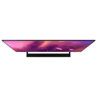 Телевизор Samsung UE65AU9000UXUA 65" / Crystal / 4K / Smart TV / Черный photo 5
