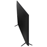 Televizor Samsung UE75AU7170UXUA 75" / / 4K / Smart TV / Black photo 7