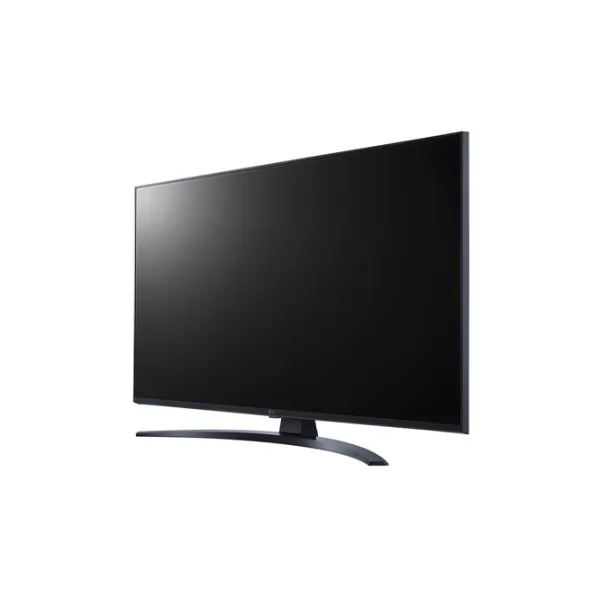 Телевизор LG 43UP81006LA 43" / / 4K / Smart TV / Черный photo 3 Телевизор LG 43UP81006LA 43" / / 4K / Smart TV / Черный photo 3