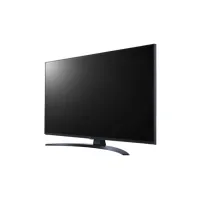Televizor LG 43UP81006LA 43" / / 4K / Smart TV / Black photo 3