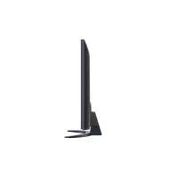 Televizor LG 43UP81006LA 43" / / 4K / Smart TV / Black photo 4