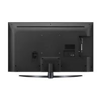 Televizor LG 43UP81006LA 43" / / 4K / Smart TV / Black photo 5