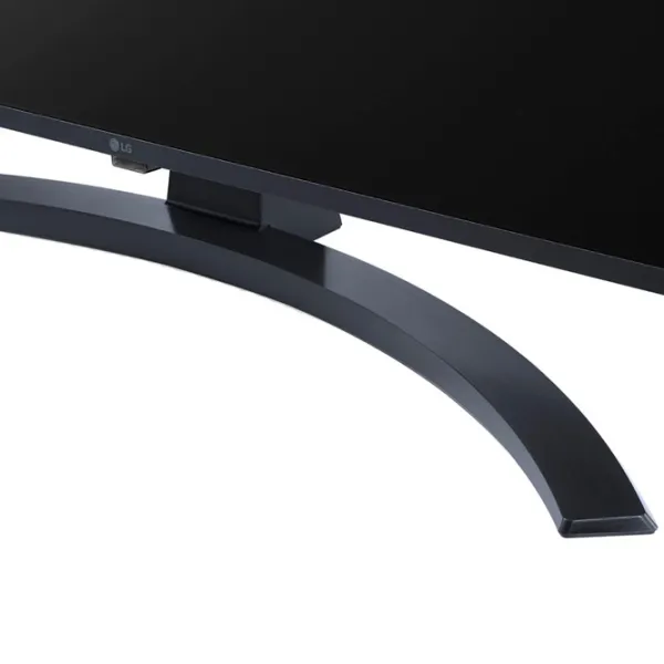 Телевизор LG 43UP81006LA 43" / / 4K / Smart TV / Черный photo 6 Телевизор LG 43UP81006LA 43" / / 4K / Smart TV / Черный photo 6