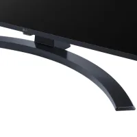 Televizor LG 43UP81006LA 43" / / 4K / Smart TV / Black photo 6
