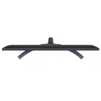 Televizor LG 43UP81006LA 43" / / 4K / Smart TV / Black photo 7