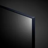 Televizor LG 43UP81006LA 43" / / 4K / Smart TV / Black photo 8