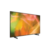 Televizor Samsung UE85AU8000UXUA 85" / Crystal / 4K / Smart TV / Black photo 3