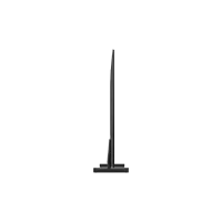 Televizor Samsung UE85AU8000UXUA 85" / Crystal / 4K / Smart TV / Black photo 4