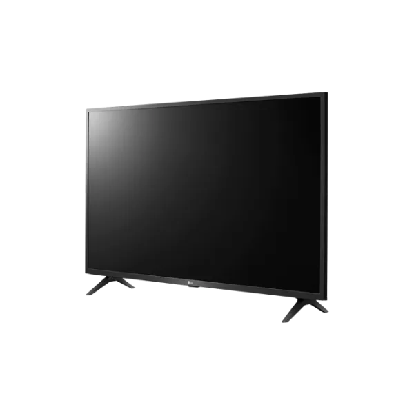 Телевизор LG 32LM6370PLA 32" / LED / Full HD / Smart TV / Черный photo 2 Телевизор LG 32LM6370PLA 32" / LED / Full HD / Smart TV / Черный photo 2