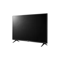 Televizor LG 32LM6370PLA 32" / LED / Full HD / Smart TV / Black photo 2