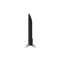 Televizor LG 32LM6370PLA 32" / LED / Full HD / Smart TV / Black photo 3