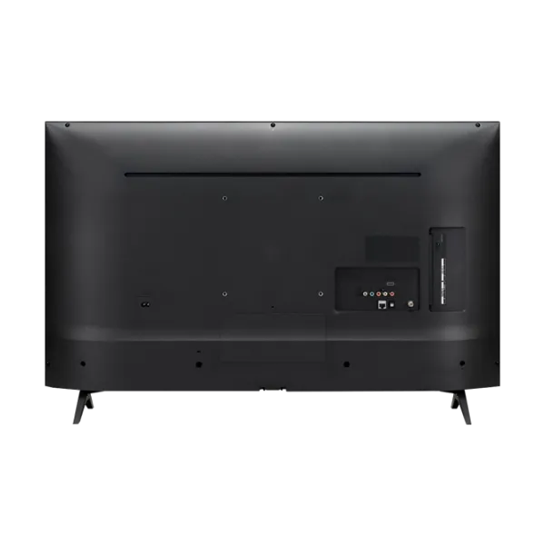 Телевизор LG 32LM6370PLA 32" / LED / Full HD / Smart TV / Черный photo 4 Телевизор LG 32LM6370PLA 32" / LED / Full HD / Smart TV / Черный photo 4