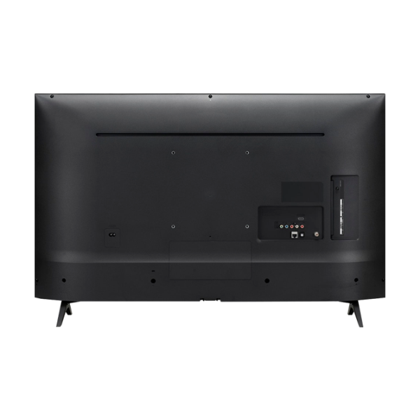 Телевизор LG 32LM6370PLA 32" / LED / Full HD / Smart TV / Черный photo 4 Телевизор LG 32LM6370PLA 32" / LED / Full HD / Smart TV / Черный photo 4