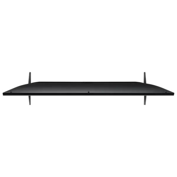 Телевизор LG 32LM6370PLA 32" / LED / Full HD / Smart TV / Черный photo 5 Телевизор LG 32LM6370PLA 32" / LED / Full HD / Smart TV / Черный photo 5