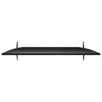 Televizor LG 32LM6370PLA 32" / LED / Full HD / Smart TV / Black photo 5