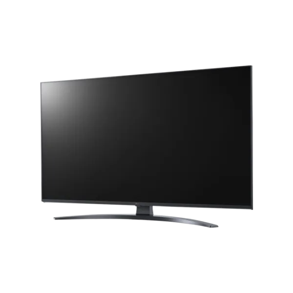 Телевизор LG 43UP78006LC 43" / IPS / 4K / Smart TV / Черный photo 2