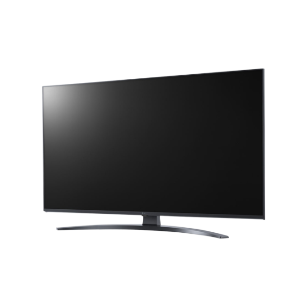 Телевизор LG 43UP78006LC 43" / IPS / 4K / Smart TV / Черный photo 2