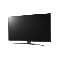 Televizor LG 43UP78006LC 43" / IPS / 4K / Smart TV / Black photo 2