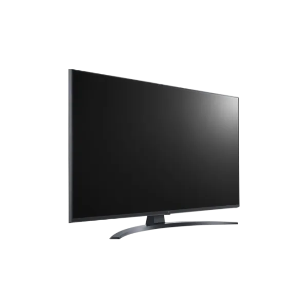 Телевизор LG 43UP78006LC 43" / IPS / 4K / Smart TV / Черный photo 3