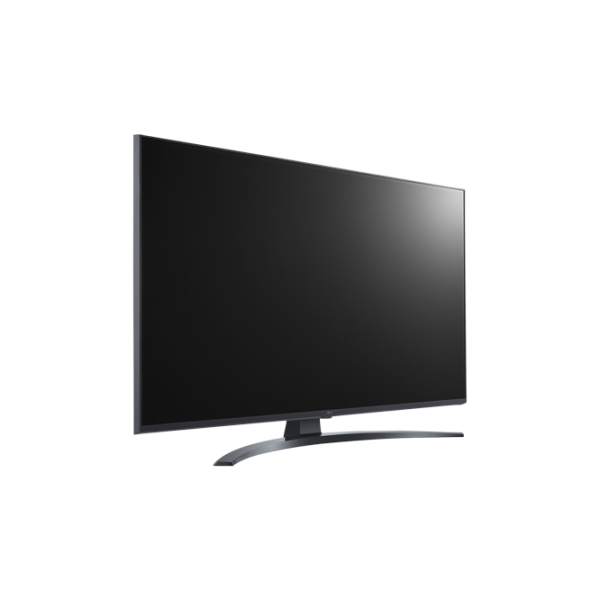 Телевизор LG 43UP78006LC 43" / IPS / 4K / Smart TV / Черный photo 3