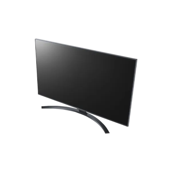 Телевизор LG 43UP78006LC 43" / IPS / 4K / Smart TV / Черный photo 4