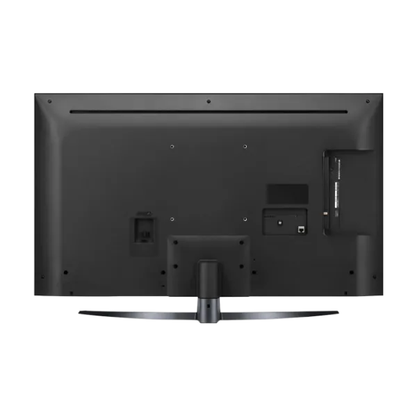 Телевизор LG 43UP78006LC 43" / IPS / 4K / Smart TV / Черный photo 5