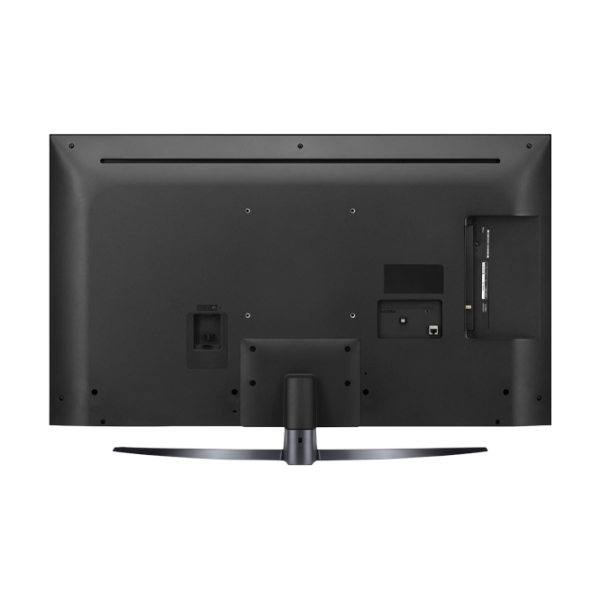 Телевизор LG 43UP78006LC 43" / IPS / 4K / Smart TV / Черный photo 5