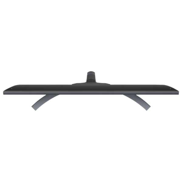 Телевизор LG 43UP78006LC 43" / IPS / 4K / Smart TV / Черный photo 7